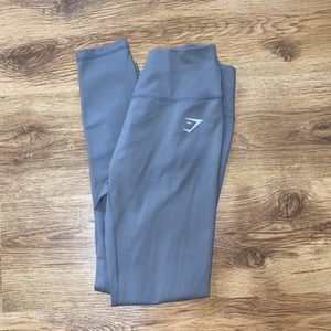 Gymshark Dreamy Leggings